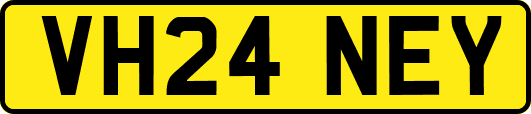 VH24NEY