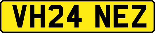 VH24NEZ
