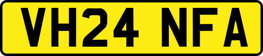 VH24NFA