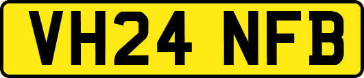 VH24NFB