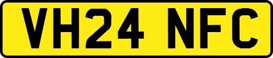 VH24NFC