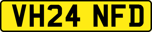 VH24NFD