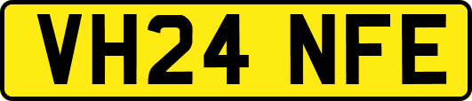VH24NFE