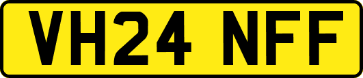VH24NFF
