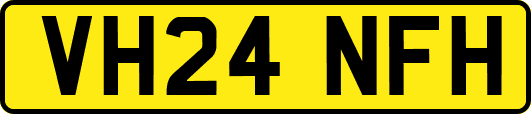 VH24NFH