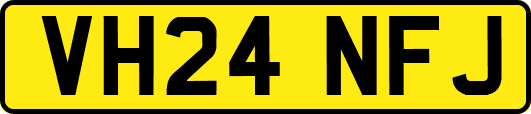 VH24NFJ