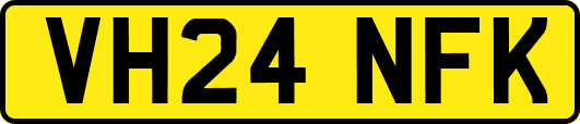 VH24NFK