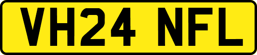 VH24NFL