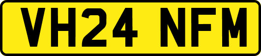 VH24NFM