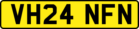 VH24NFN