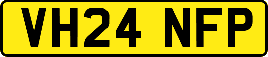 VH24NFP
