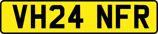 VH24NFR