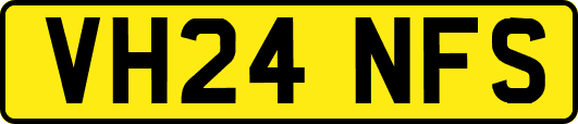 VH24NFS