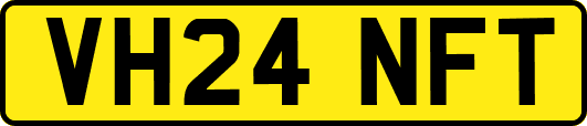 VH24NFT