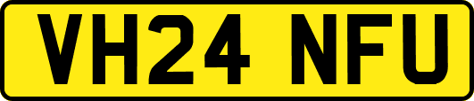 VH24NFU