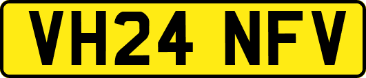 VH24NFV