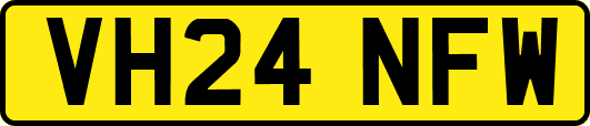 VH24NFW