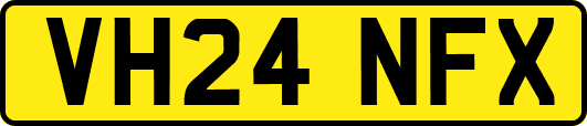 VH24NFX