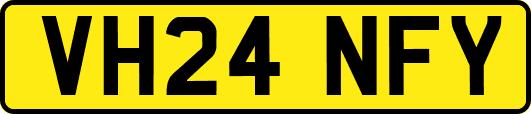 VH24NFY