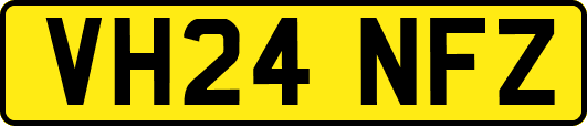 VH24NFZ