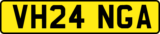 VH24NGA
