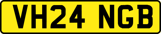 VH24NGB