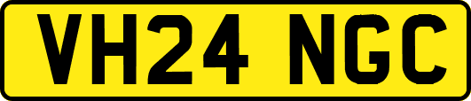 VH24NGC