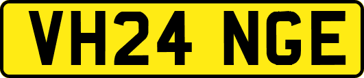 VH24NGE