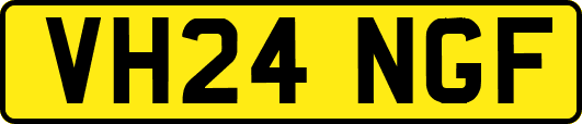 VH24NGF