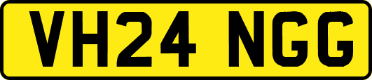 VH24NGG