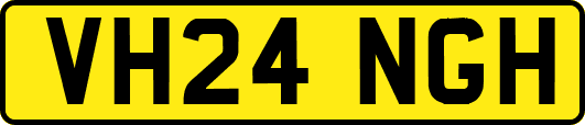 VH24NGH
