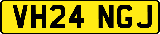VH24NGJ