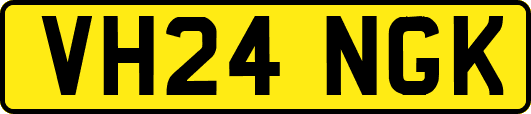 VH24NGK