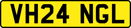 VH24NGL