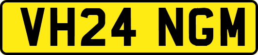 VH24NGM