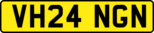 VH24NGN