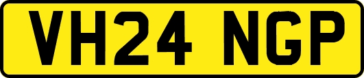 VH24NGP