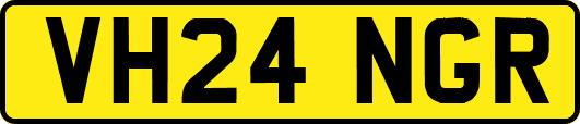 VH24NGR