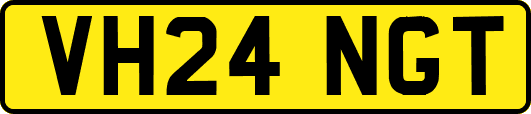 VH24NGT