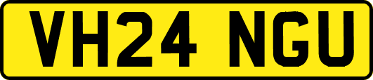 VH24NGU