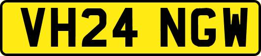 VH24NGW