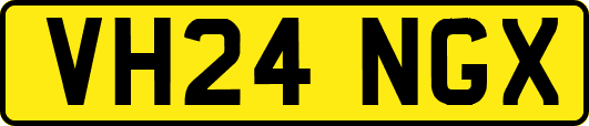 VH24NGX