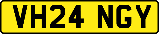 VH24NGY