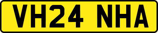 VH24NHA