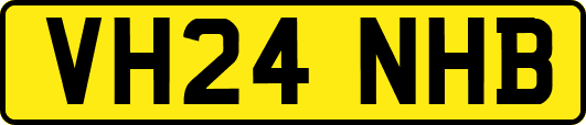 VH24NHB