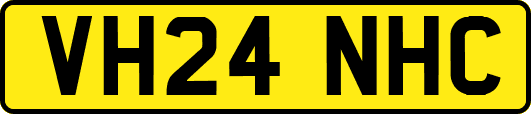 VH24NHC