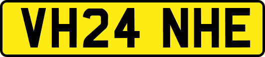 VH24NHE