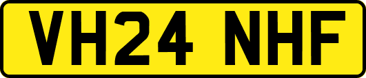 VH24NHF