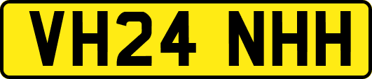 VH24NHH