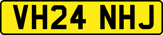VH24NHJ